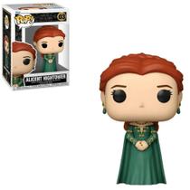 Funko Pop House Of The Dragon 03 Alicent Hightower Funko Pop House Of The Dragon 03 Alicent Hightower