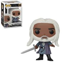 Funko Pop House Of The Dragon 04 Corlys Velaryon