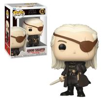 Funko Pop House Of The Dragon 13 Aemond Targaryen