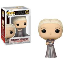 Funko Pop House Of The Dragon 22 Rhaenyra Targaryen