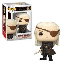 Funko pop! house of the dragon - aemond targaryen 13 Funko pop! house of the dragon - aemond targaryen 13