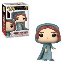 Funko Pop! House Of The Dragon Alicent Hightower 24 Funko Pop! House Of The Dragon Alicent Hightower 24