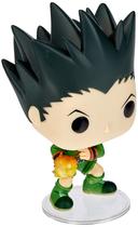 Funko Pop! Hunter x Hunter - Gon Freecs Funko Pop! Hunter x Hunter - Gon Freecs