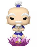 Funko Pop! Hunter X Hunter - Netero 1132