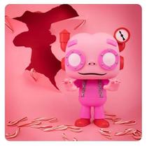 Funko Pop! Ícones de anúncios Franken Berry 25 cm Shop Exclusive Funko Pop! Ícones de anúncios Franken Berry 25 cm Shop Exclusive