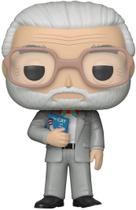 Funko POP! Ícones: Dr. Seuss