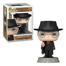 Funko Pop! Indiana Jones Arnold Toht 1353 Funko Pop! Indiana Jones Arnold Toht 1353