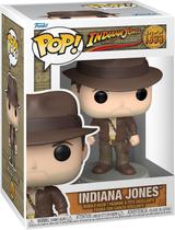 Funko Pop Indiana Jones - Funko 1355 Funko Pop Indiana Jones - Funko 1355