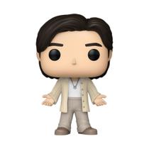 Funko POP! Indigo - RM (Wildflower) 464
