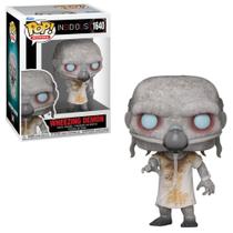Funko Pop Insidious Wheezing Demon 1640