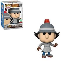 Funko Pop Inspector Gadget 895 Inspector Gadget Skates