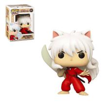 Funko Pop! Inuyasha 767