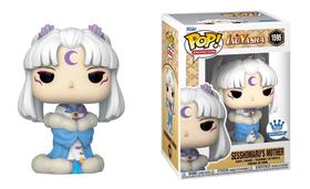 Funko Pop! Inuyasha Sesshomaru's Mother 1595