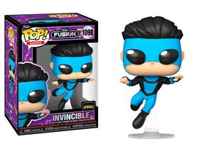Funko Pop! Invincible Fusion 1098