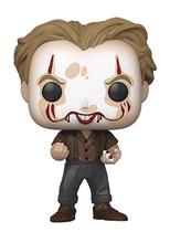 Funko Pop - It 2 Pennywise Meltdown 875