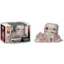 Funko pop! - it - bem vindo a derry - pickle dad Funko pop! - it - bem vindo a derry - pickle dad