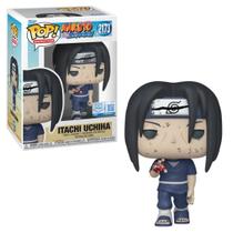 Funko Pop Itachi Uchiha (Goodbye) - Naruto Shippuden 2173 Funko Pop Itachi Uchiha (Goodbye) - Naruto Shippuden 2173