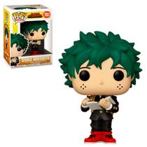 Funko Pop Izuku Midoriya 783
