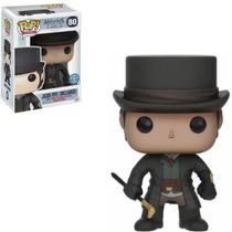 Funko Pop Jacob Frye 80 Pop! Games Assassins Creed