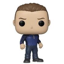 Funko Pop Jakob Toretto 1079 - Fast and Furious - Velozes e Furiosos