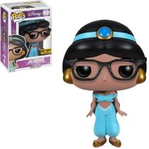 Funko Pop Jasmine Disney 68