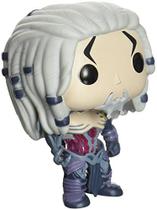 Funko POP Jogos: Magic The Gathering - Série 2 Tezzeret V