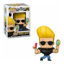 Funko Pop! Johnny Bravo 1069