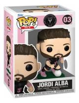 funko pop jordi alba funko pop jordi alba