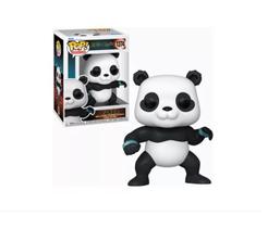 Funko Pop Jujutsu Kaisen 1374 - Panda