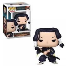 Funko Pop Jujutsu Kaisen 1640 - Noritoshi Kamo