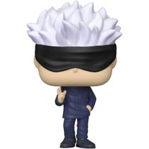 Funko Pop! Jujutsu Kaisen - Gojo Satoru (61357)
