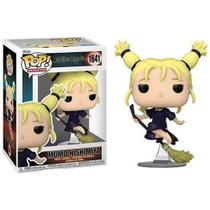 Funko Pop Jujutsu Kaisen Momo Nishimiya 1641 Funko Pop Jujutsu Kaisen Momo Nishimiya 1641