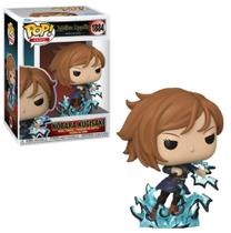 Funko Pop! Jujutsu Kaisen Plus Nobara Kugisaki 1884