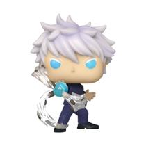 Funko Pop! Jujutsu Kaisen - Satoru Gojo 1885