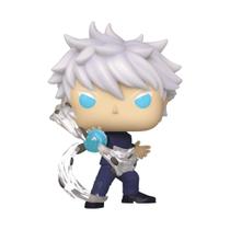 Funko POP! Jujutsu Kaisen - Satoru Gojo 1885
