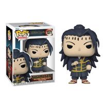 Funko Pop Jujutsu Kaisen - Suguru Geto 1371