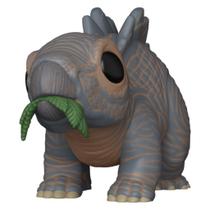Funko pop jurassic park 3 baby stegosaurus 2039