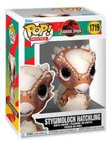 Funko pop! jurassic park - stygimoloch filhote 1719