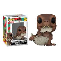 Funko Pop! Jurassic Park Velociraptor Hatchling 1717