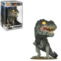 Funko Pop Jurassic World 1210 Giganotosaurus 26cm