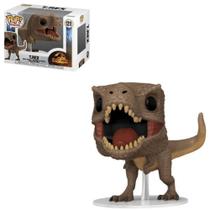 Funko Pop Jurassic World 1211 T.Rex Funko Pop Jurassic World 1211 T.Rex