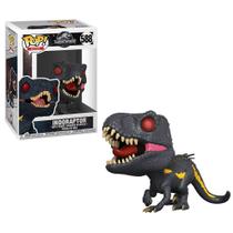 Funko Pop Jurassic World 588 Indoraptor Funko Pop Jurassic World 588 Indoraptor