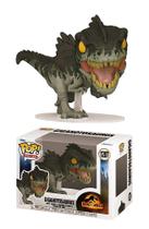 Funko Pop! Jurassic World Dominion Giganotosaurus -1207