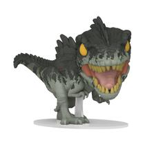 Funko Pop - Jurassic World Dominion Gigantosaurus 1207 Funko Pop - Jurassic World Dominion Gigantosaurus 1207