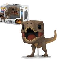 Funko Pop Jurassic World Dominion - T-rex 1211
