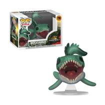 Funko Pop Jurassic World - Mosasaurus 1798 Funko Pop Jurassic World - Mosasaurus 1798