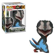 Funko Pop Jurassic World - Quetzalcoatlus 1801 Funko Pop Jurassic World - Quetzalcoatlus 1801