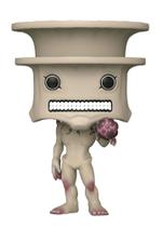 Funko Pop Kaiju 2253 No. 8 Kaiju No. 9 Funko Pop Kaiju 2253 No. 8 Kaiju No. 9