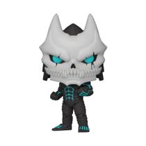 Funko POP! Kaiju No. 8 - Kaiju No. 8 2079