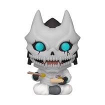 Funko POP! Kaiju No. 8 - Kaiju No. 8 de Macacão 2254